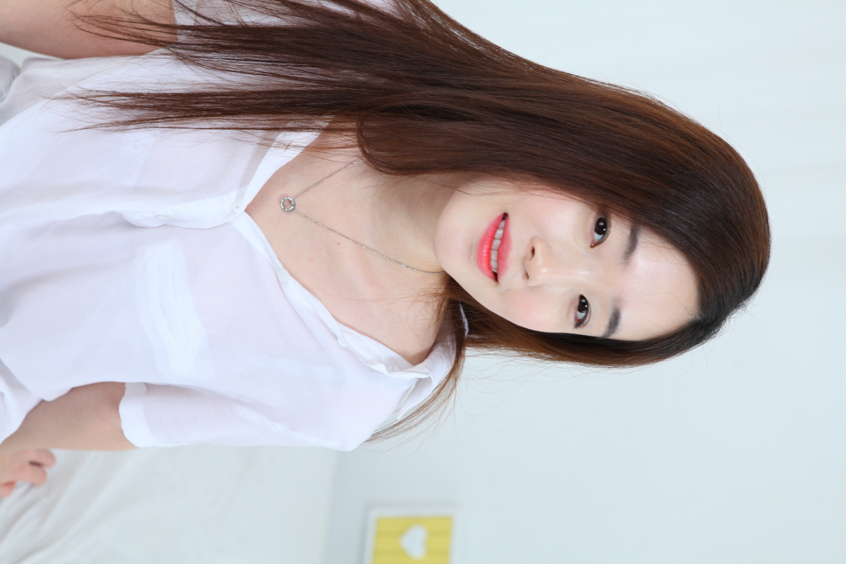 미분류 / 오수현 611M 1032p 20120106 / 100EOS5D-1